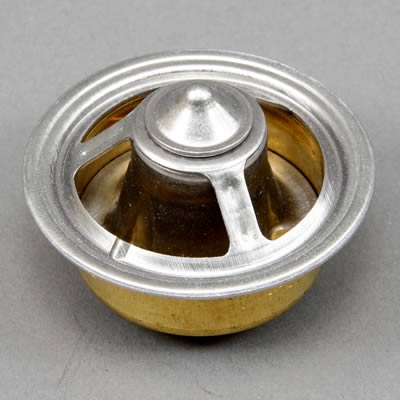 FlowKooler 160 Thermostat 1968-2003 Dodge, Jeep, Chrysler